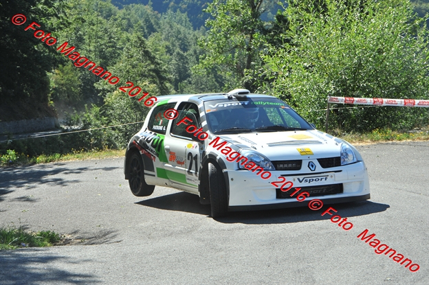 DSC_9746.JPG